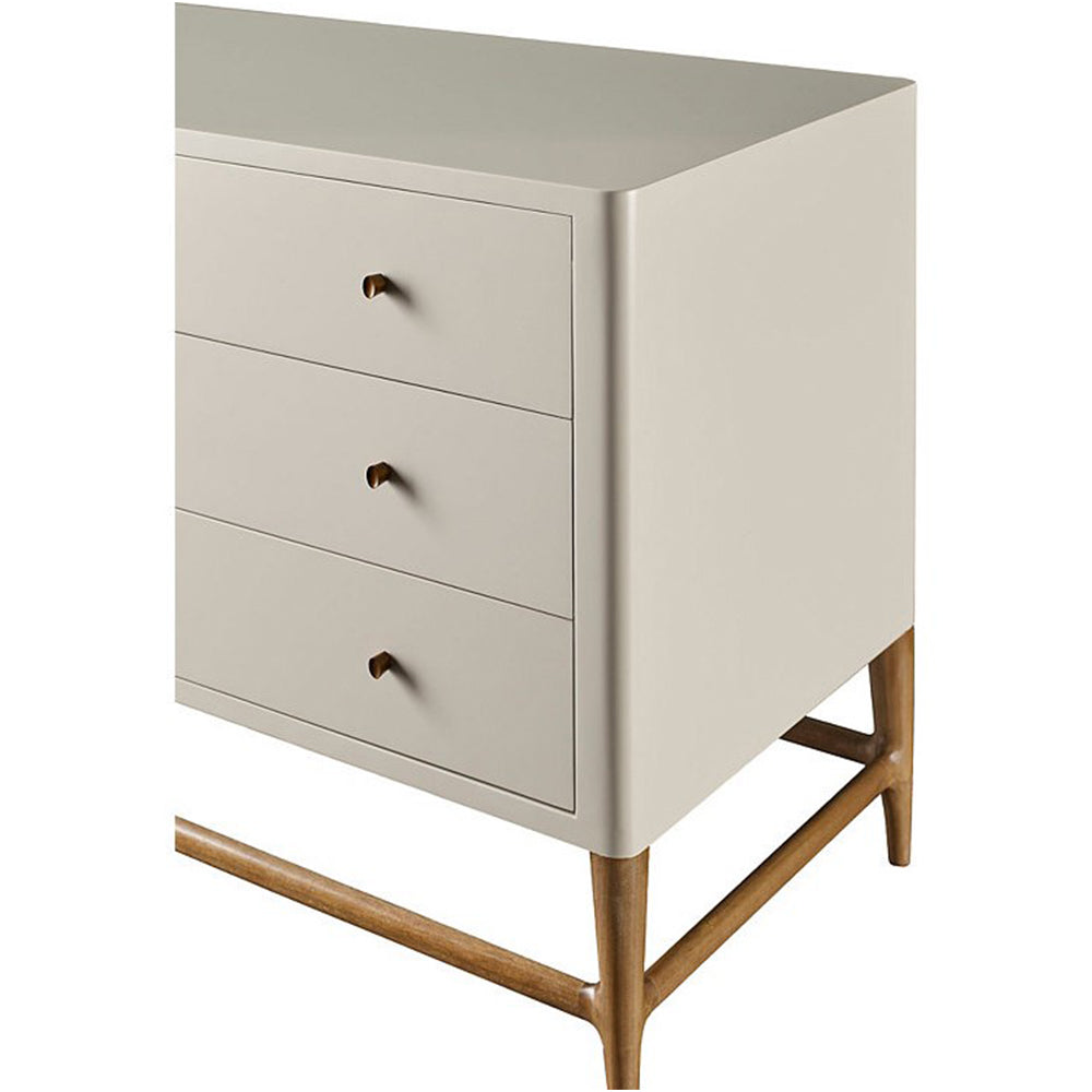 Decor House Furniture