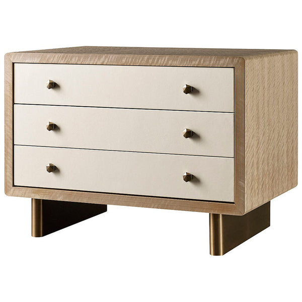 Decor House Furniture