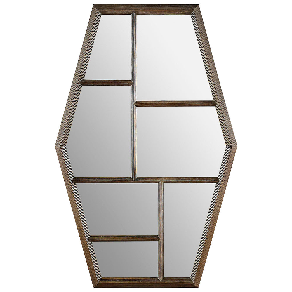Decor House Furniture