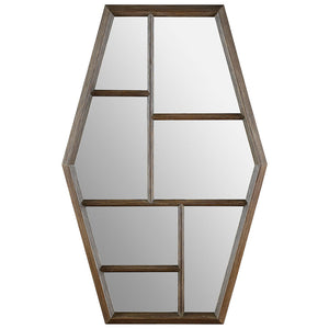 Decor House Furniture
