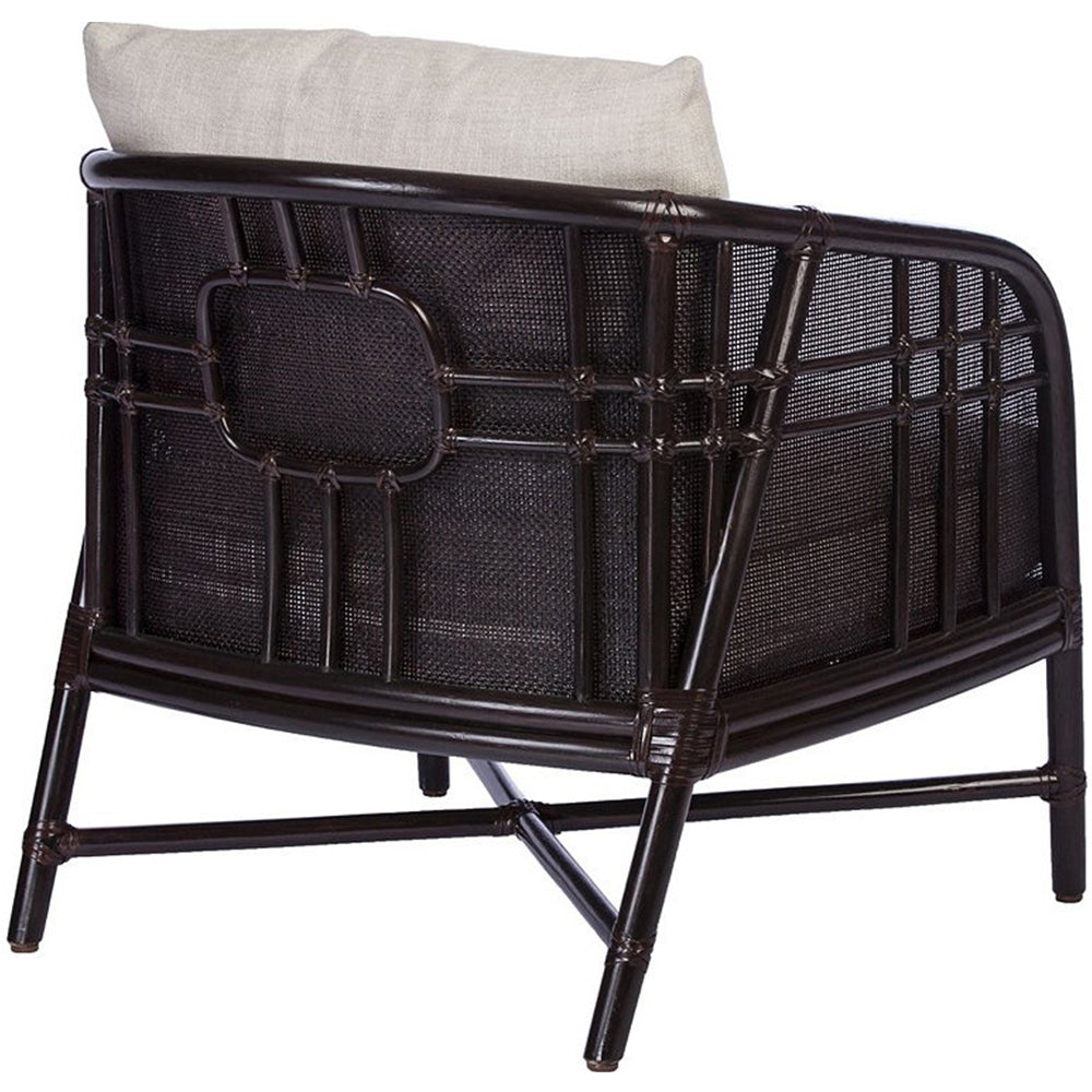 Decor House Furniture