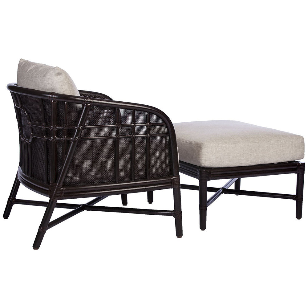 Decor House Furniture