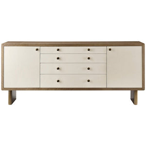 Decor House Furniture