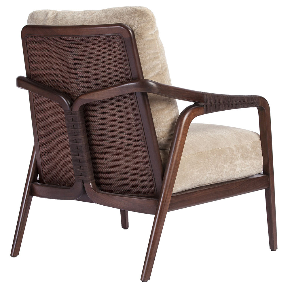 Decor House Furniture