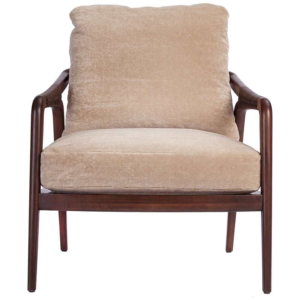 Decor House Furniture