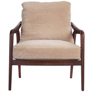 Decor House Furniture