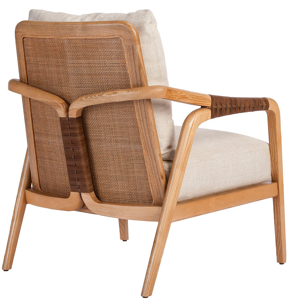 Decor House Furniture