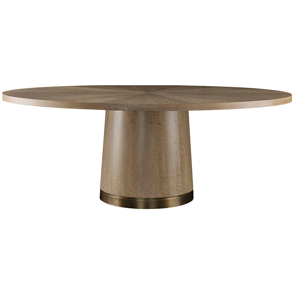 Decor House Furniture