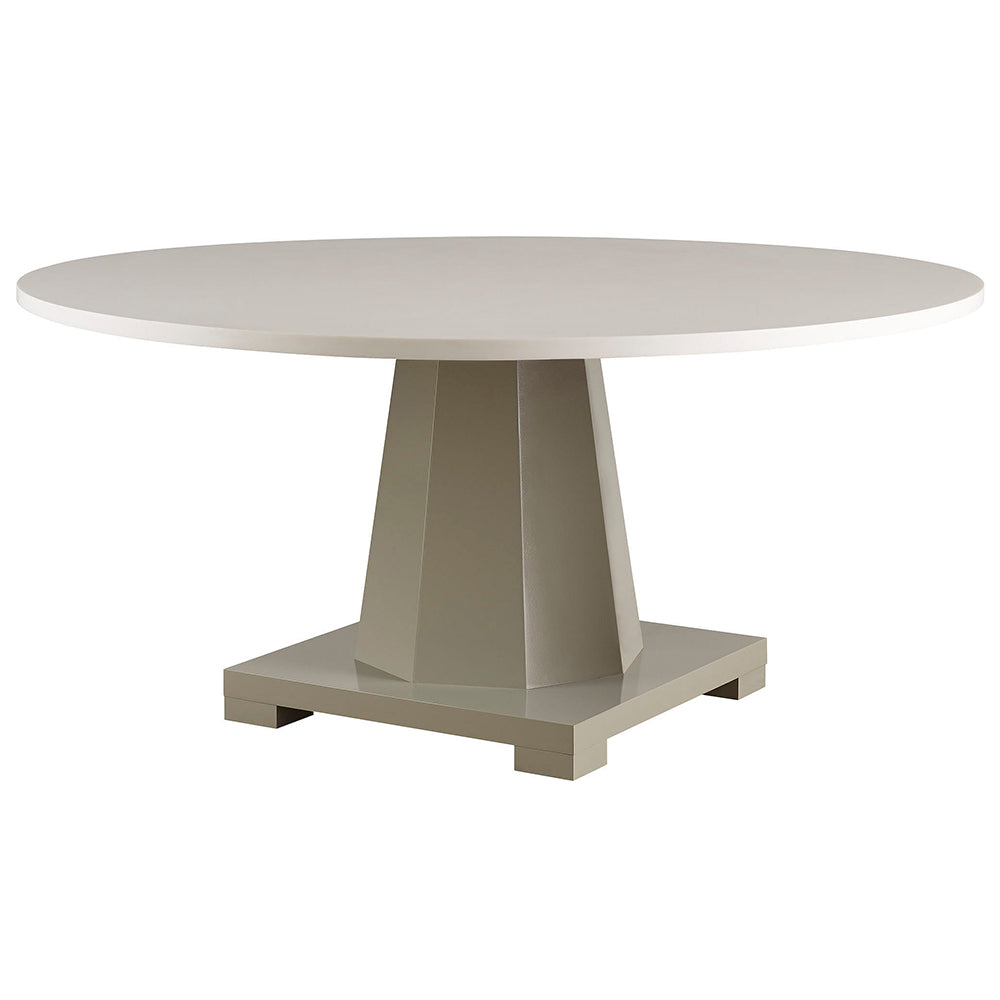 Decor House Furniture