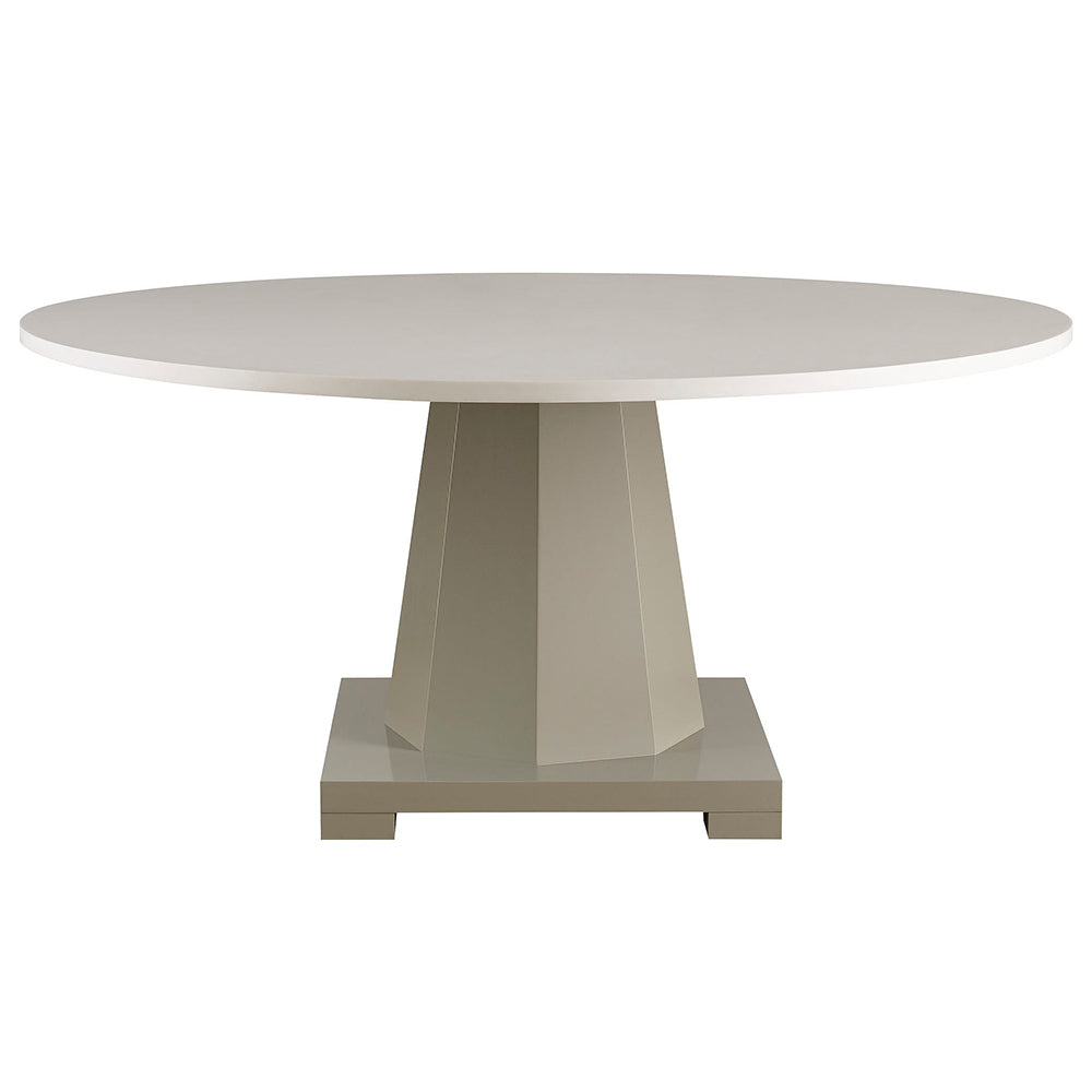 Decor House Furniture