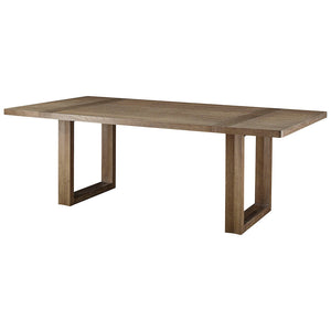 Decor House Furniture