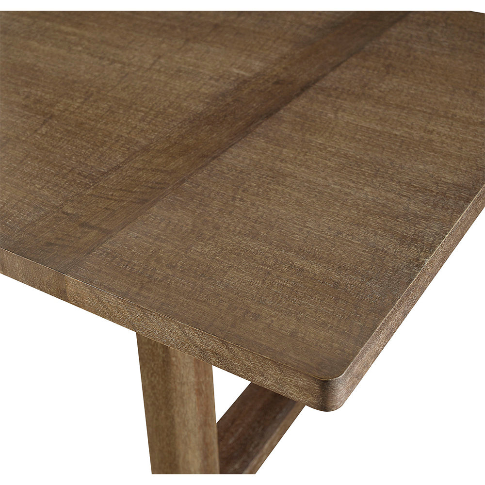 Decor House Furniture