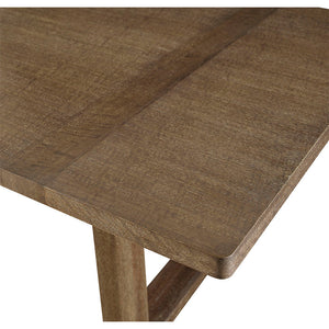 Decor House Furniture