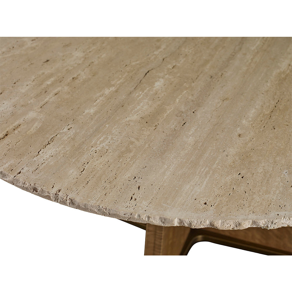 Decor House Furniture