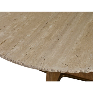 Decor House Furniture
