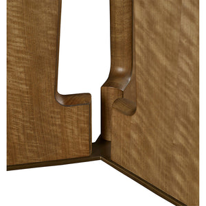 Decor House Furniture