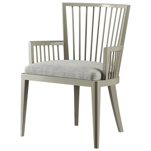 Decor House Furniture