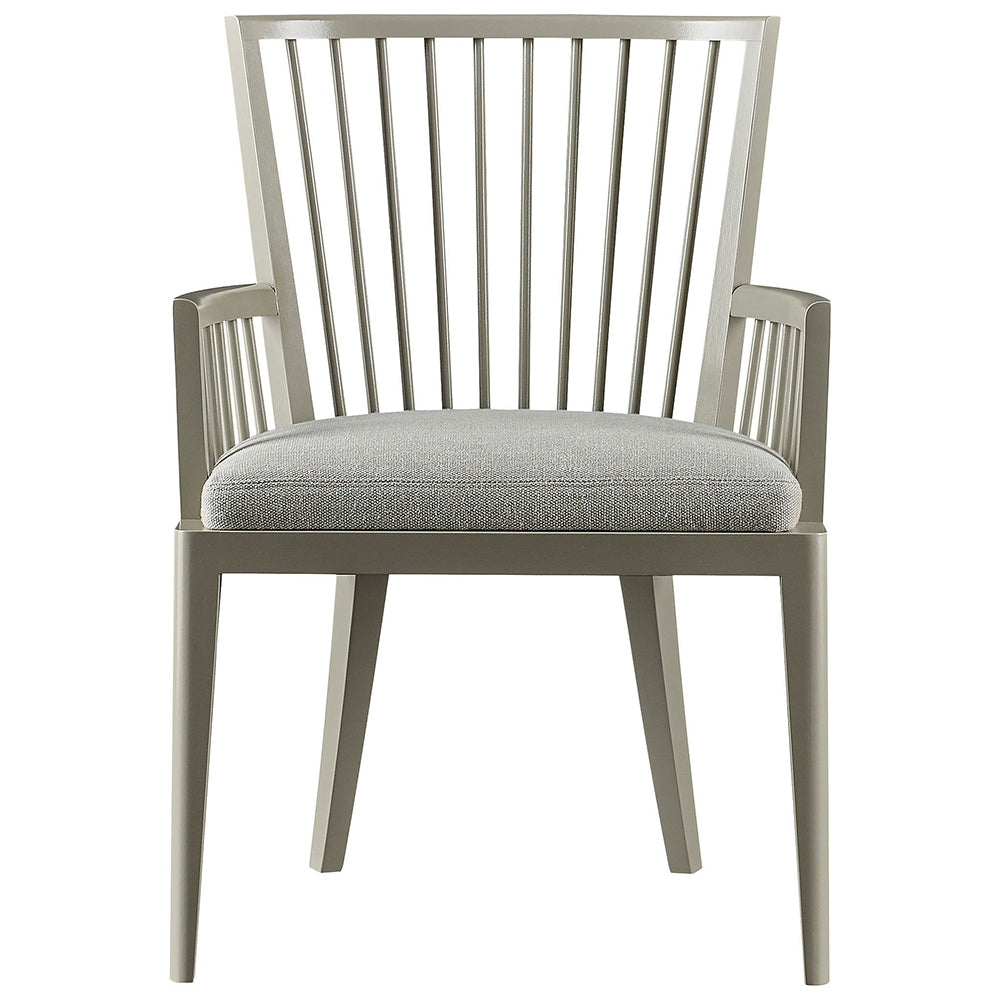 Decor House Furniture