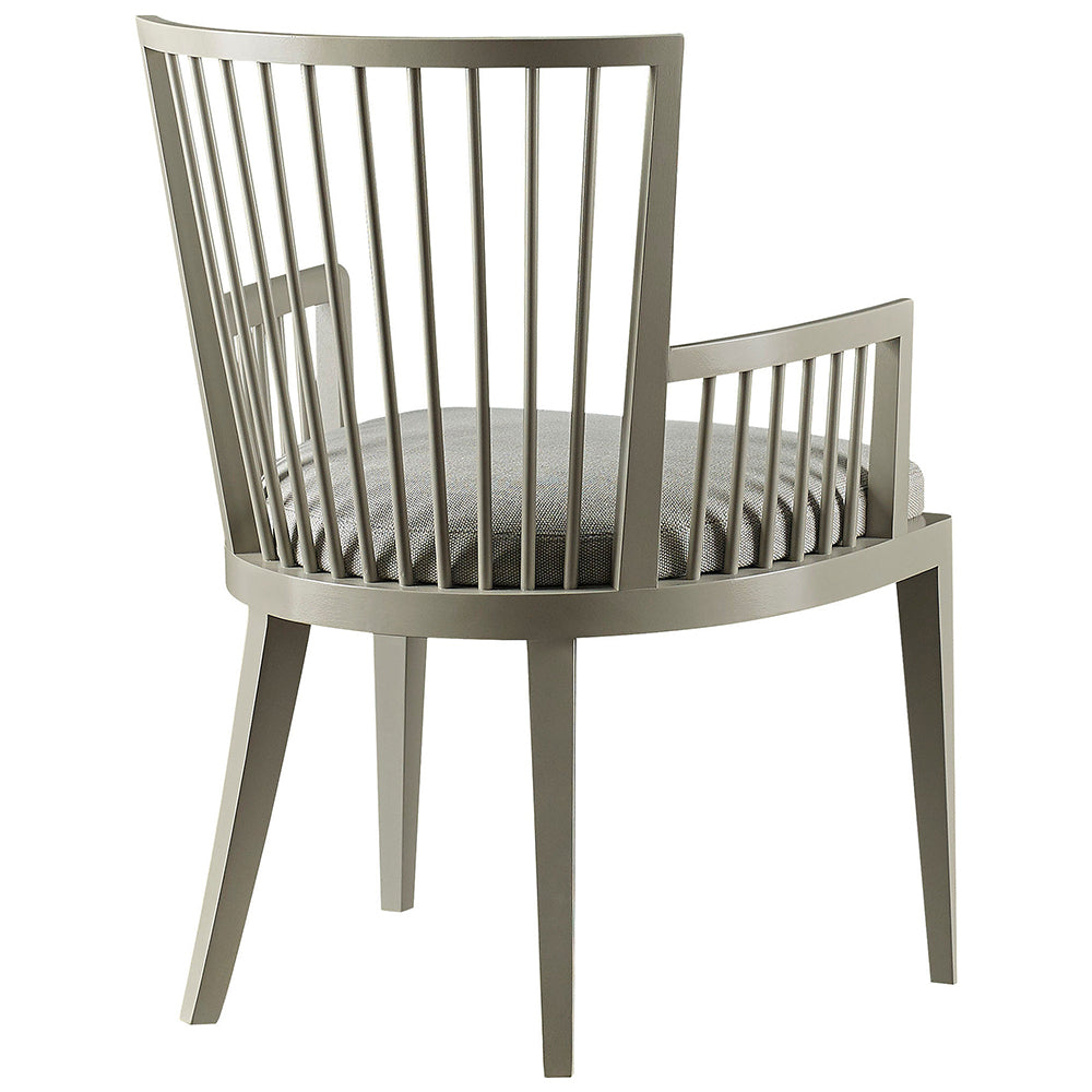 Decor House Furniture