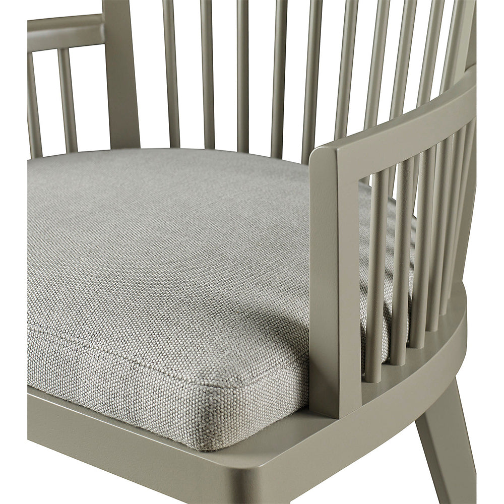 Decor House Furniture