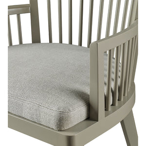 Decor House Furniture