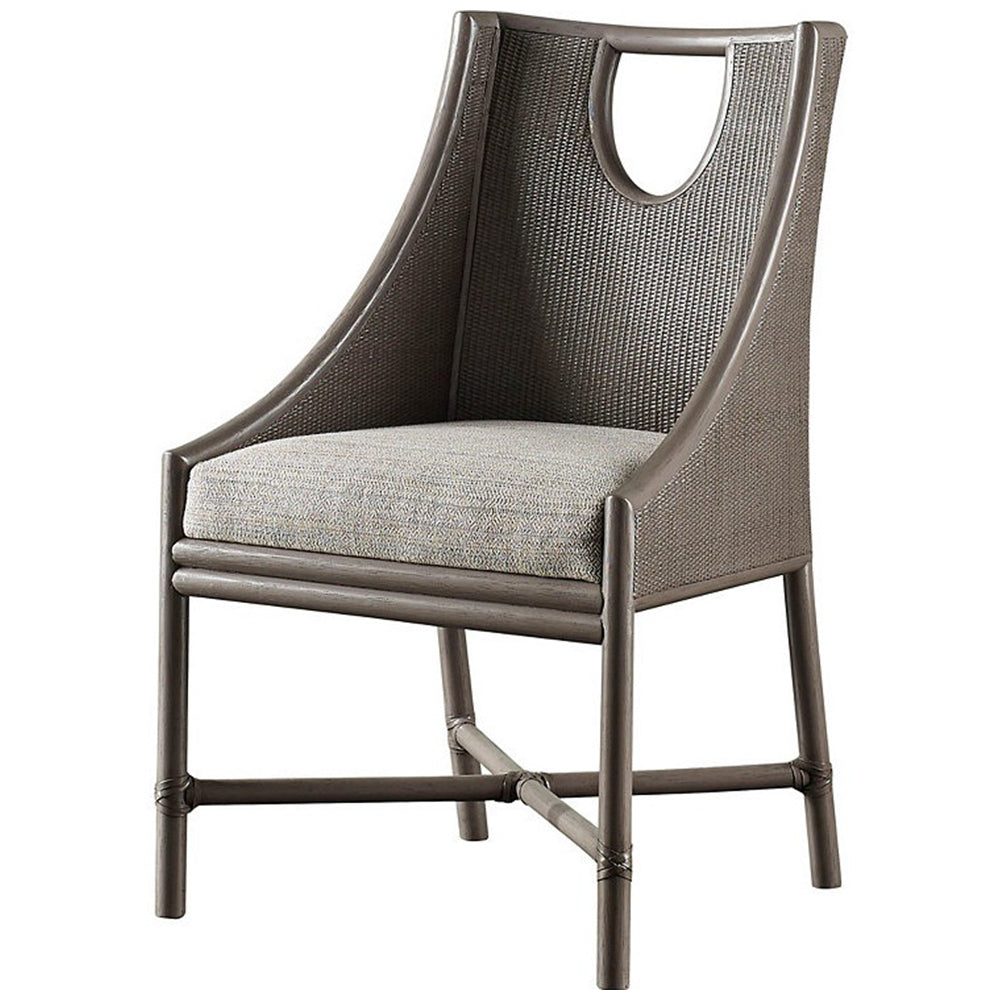 Decor House Furniture