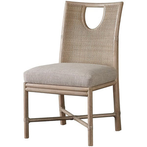 Decor House Furniture