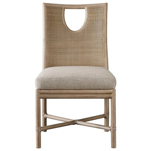 Decor House Furniture