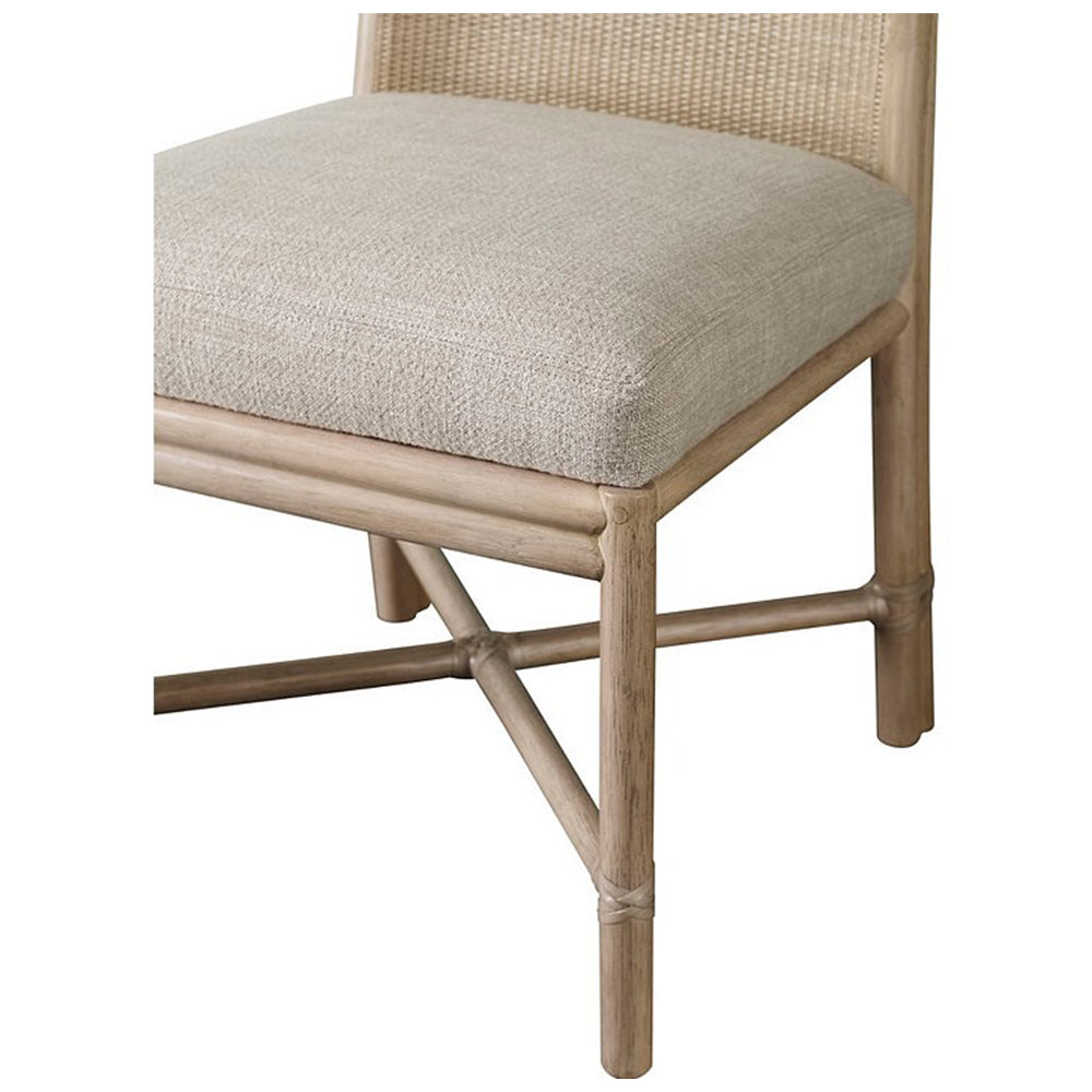 Decor House Furniture