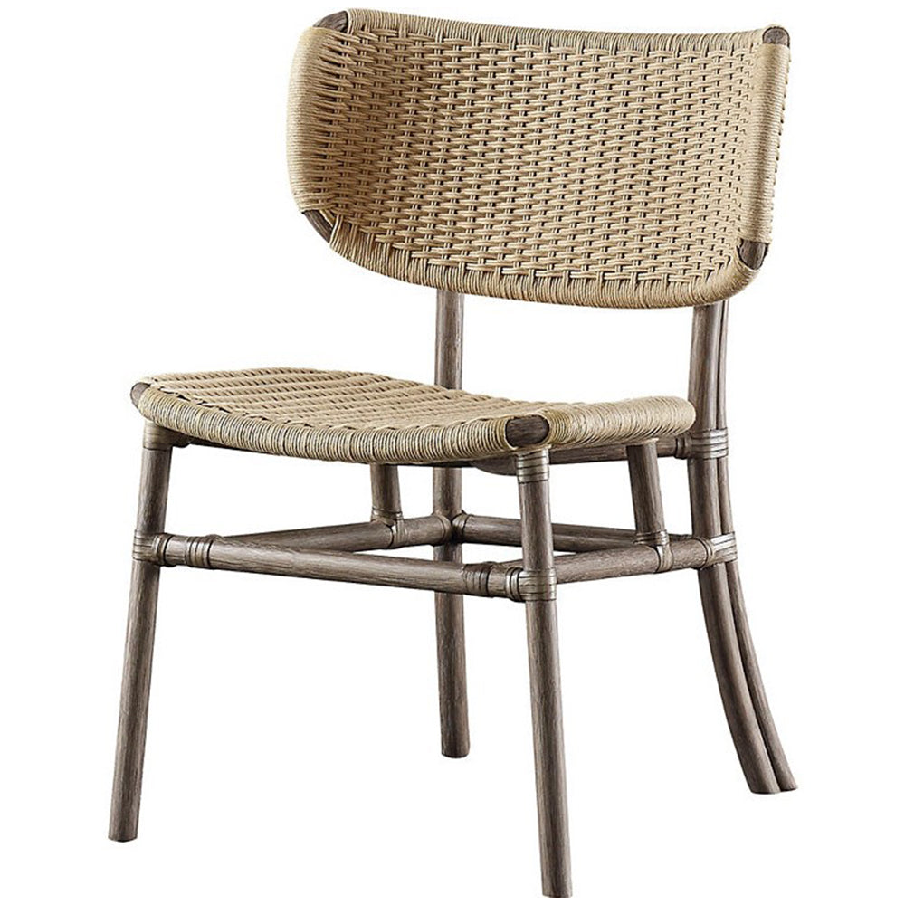 Decor House Furniture