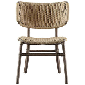 Decor House Furniture