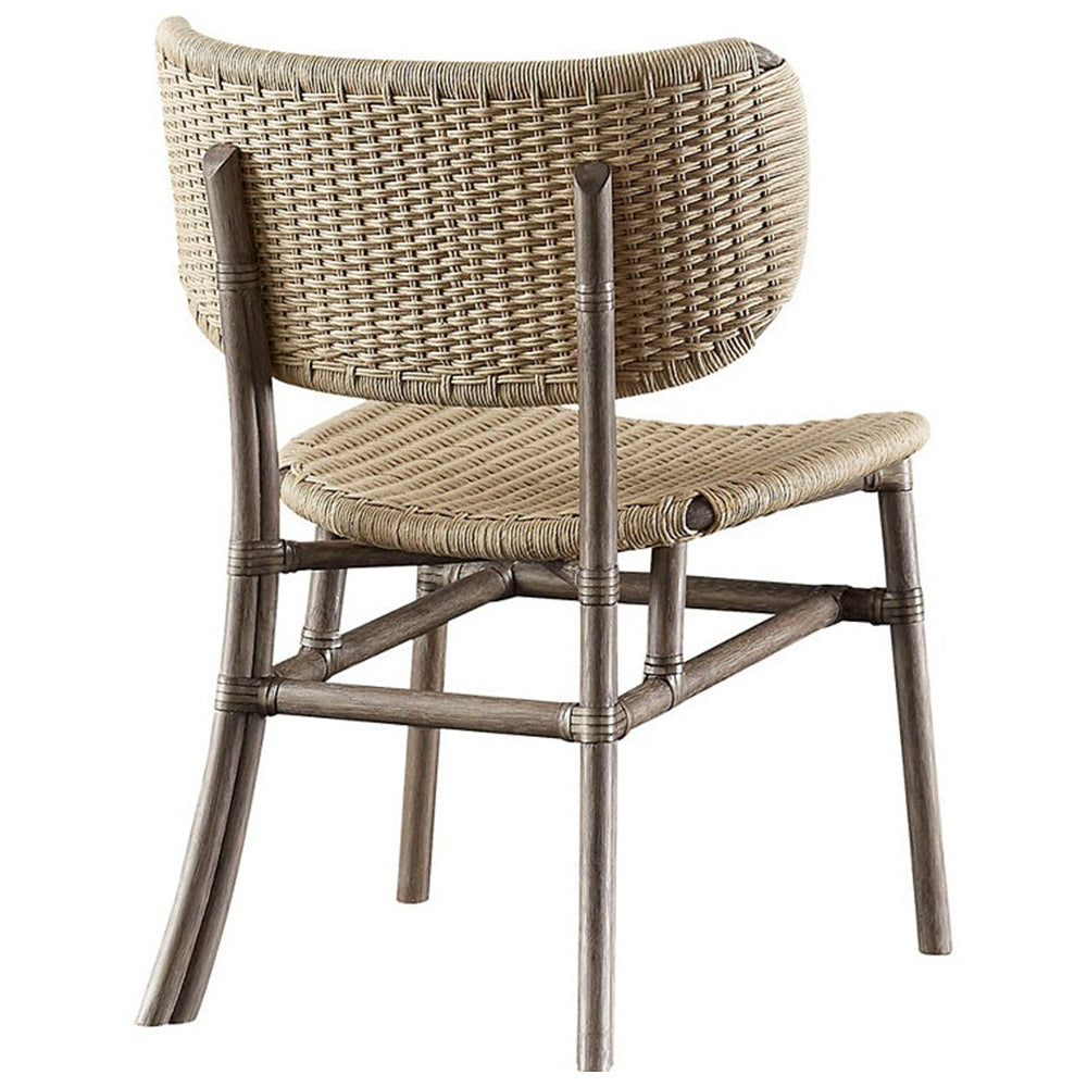 Decor House Furniture