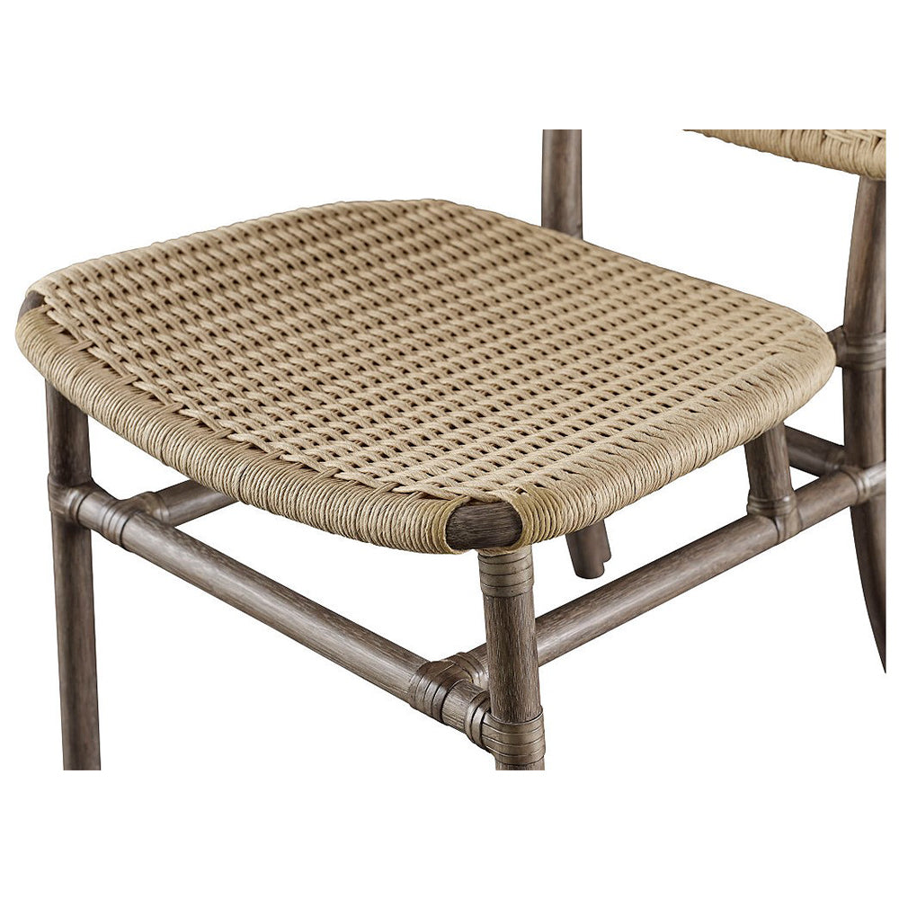 Decor House Furniture