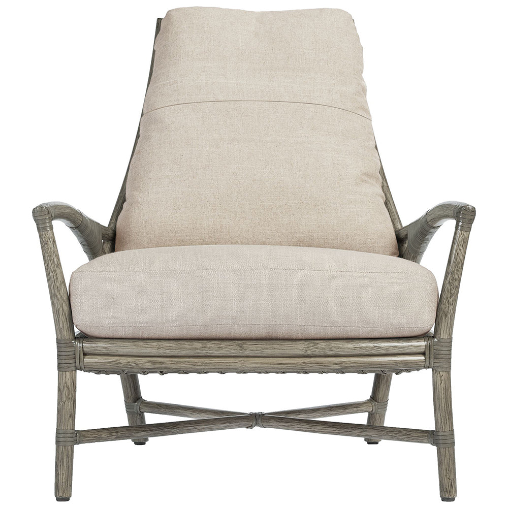 Decor House Furniture