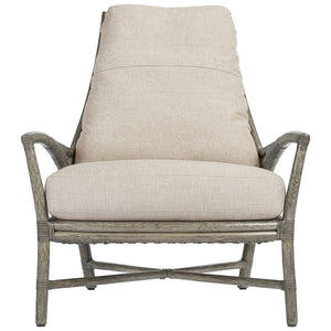 Decor House Furniture