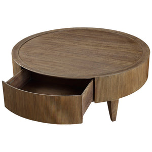 Decor House Furniture