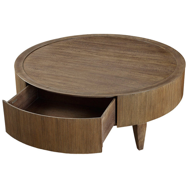 Decor House Furniture