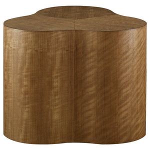 Lakepoint End Table