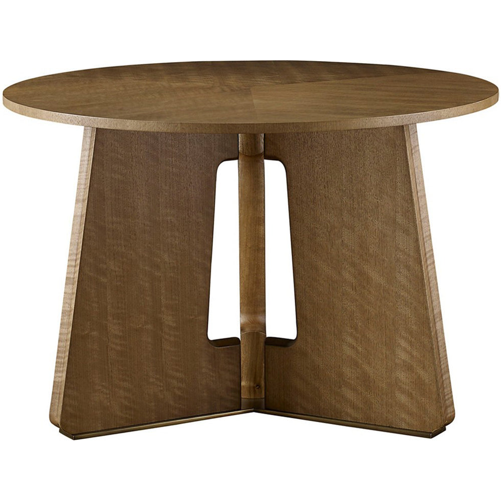 Decor House Furniture