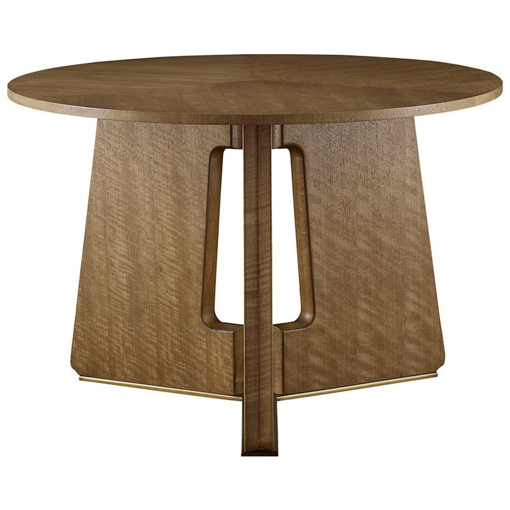 Decor House Furniture