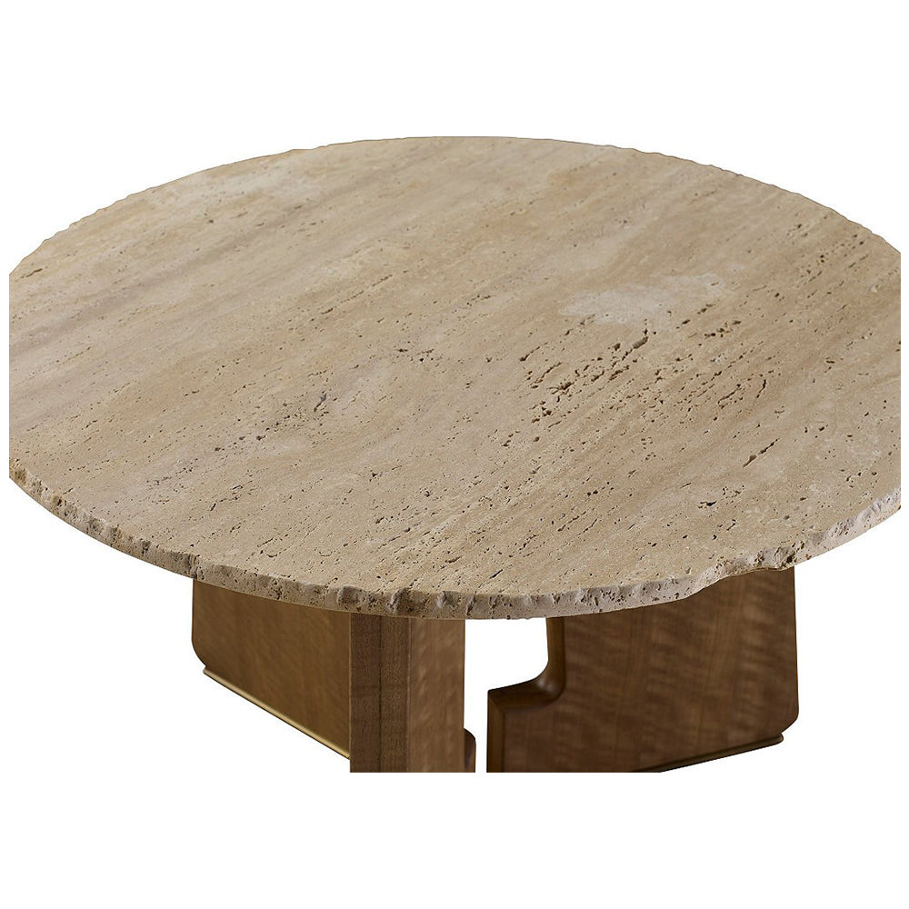 Decor House Furniture