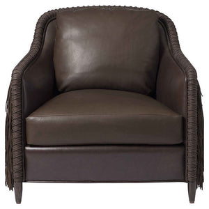 Guernica Lounge Chair