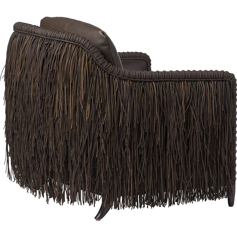 Decor House Furniture