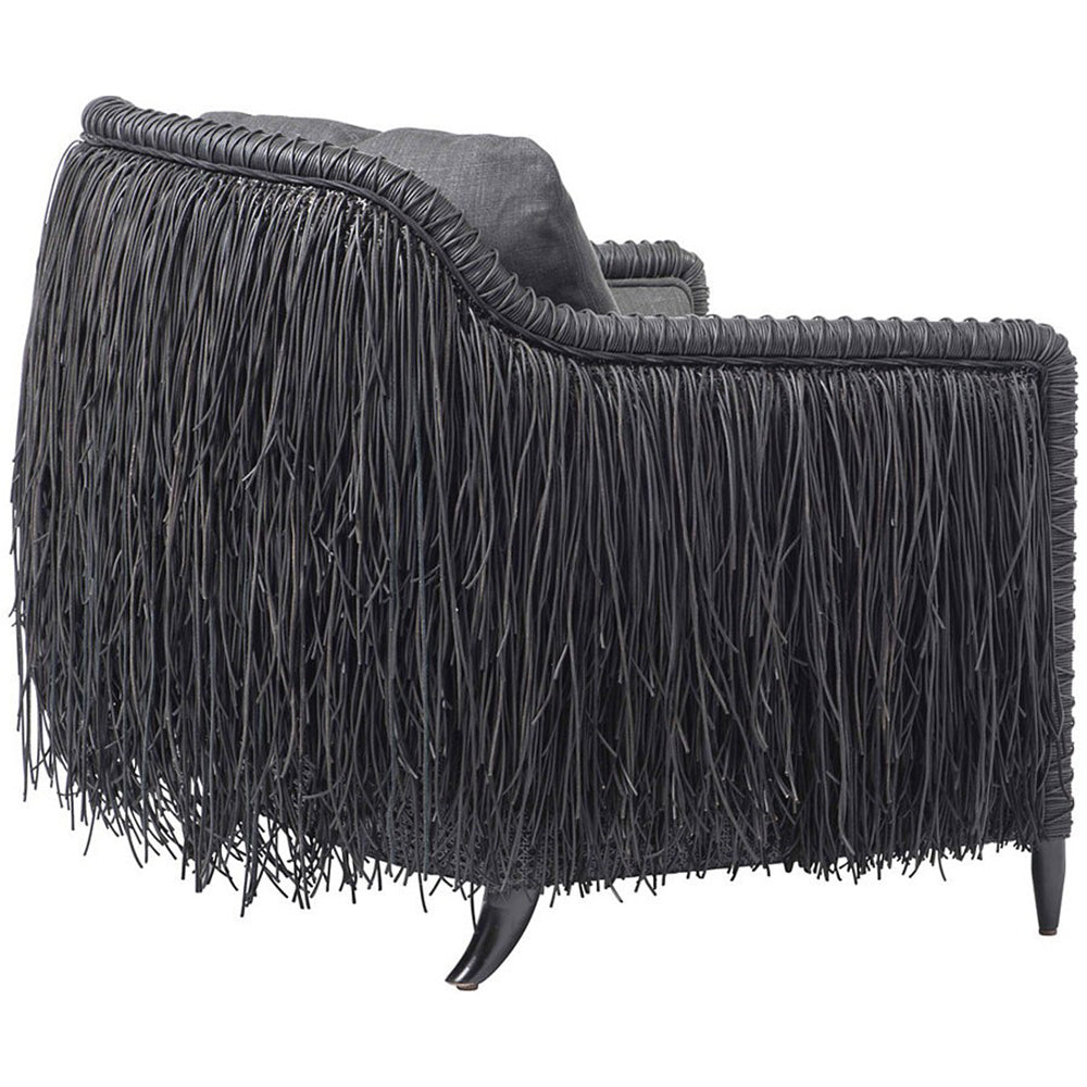 Decor House Furniture