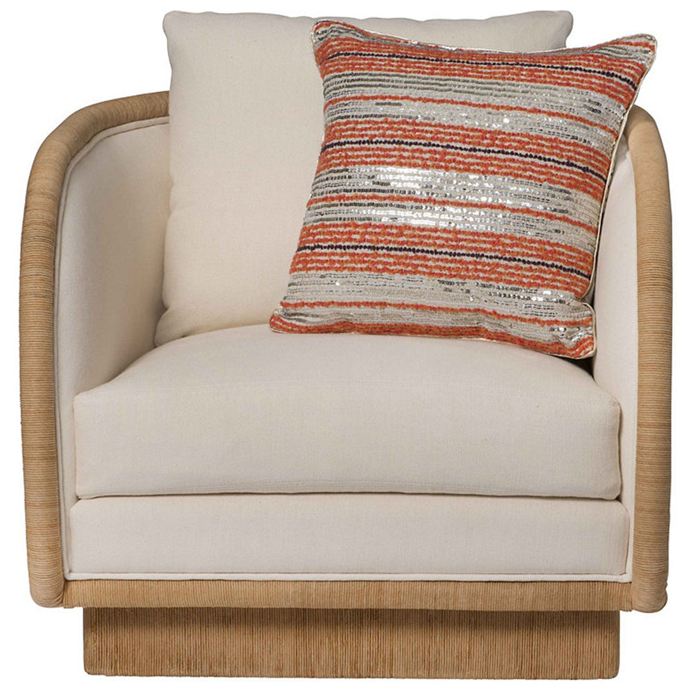 Decor House Furniture