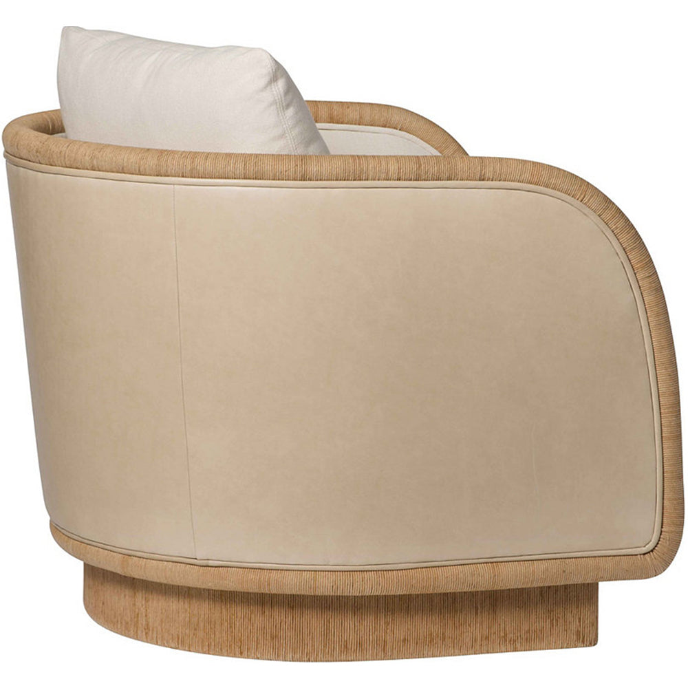 Decor House Furniture