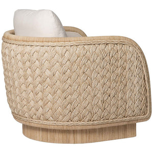 Decor House Furniture