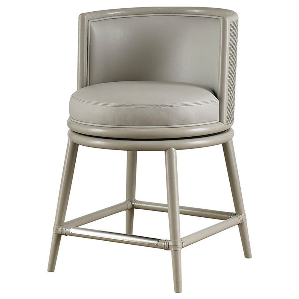 Decor House Furniture