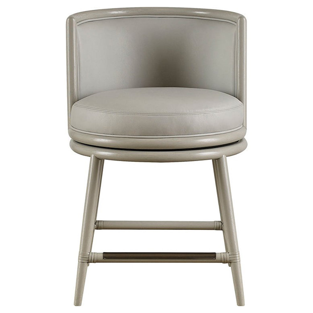 Decor House Furniture