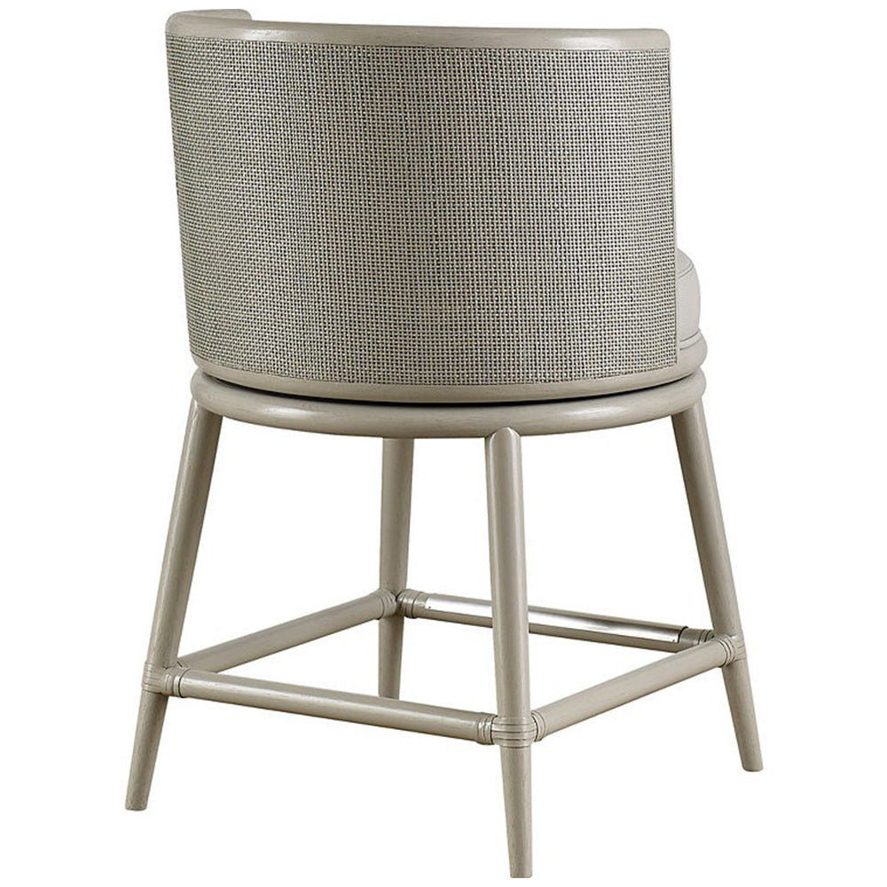 Decor House Furniture
